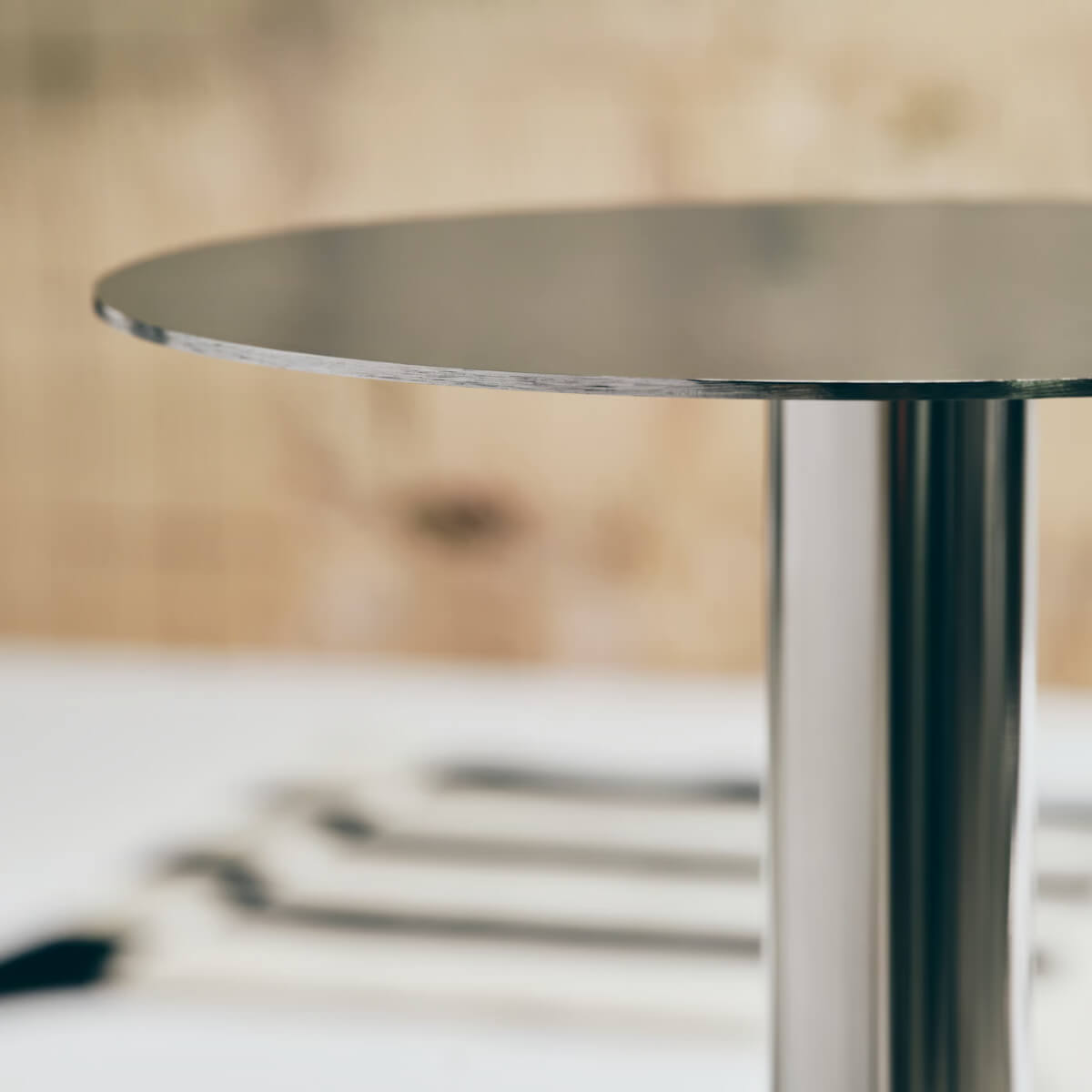 The IKEA KONSTRUNDA Collection Turns Everyday Objects Into Art 12 IKEA-KONSTRUNDA-collection-nordroom