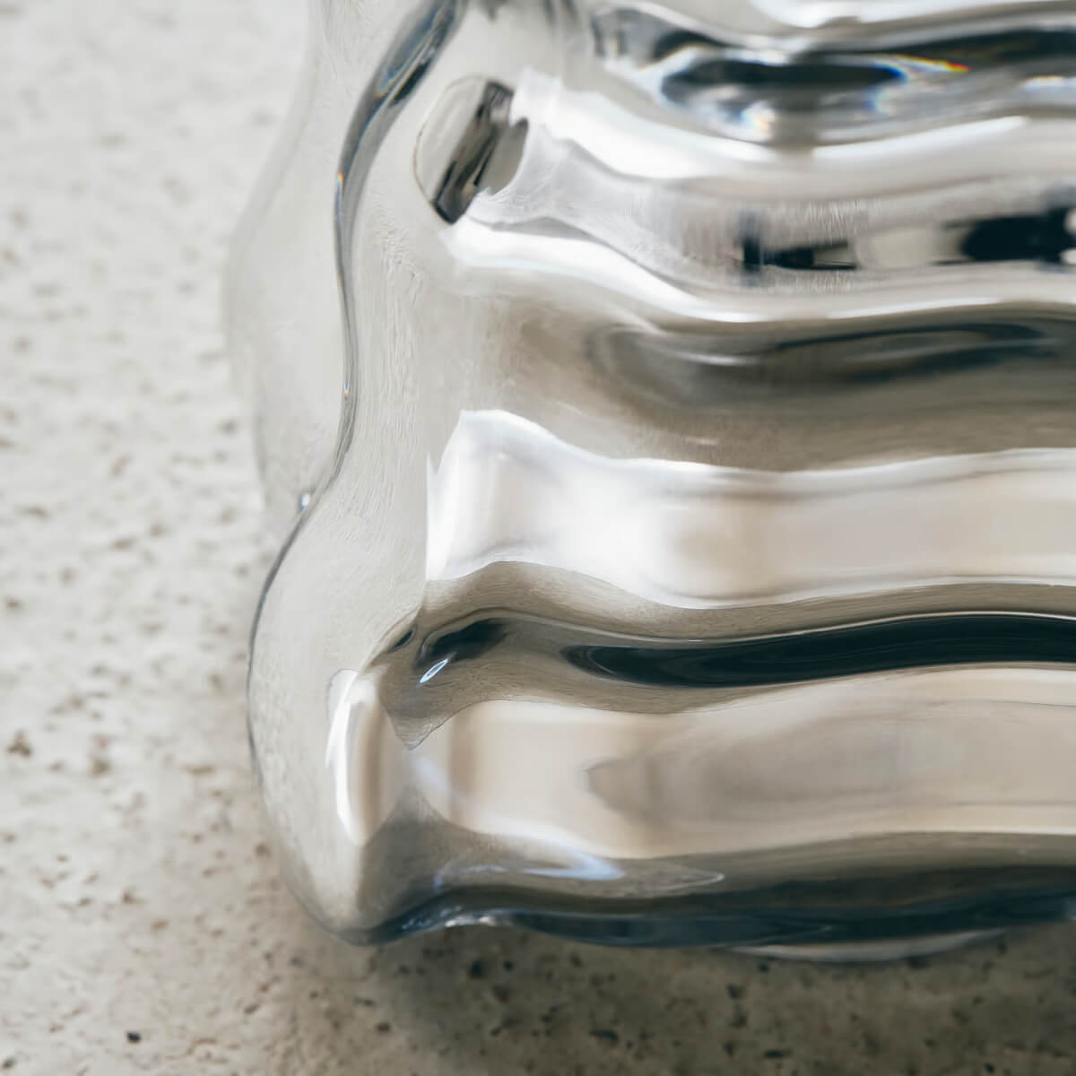 The IKEA KONSTRUNDA Collection Turns Everyday Objects Into Art 16 IKEA-KONSTRUNDA-collection-nordroom
