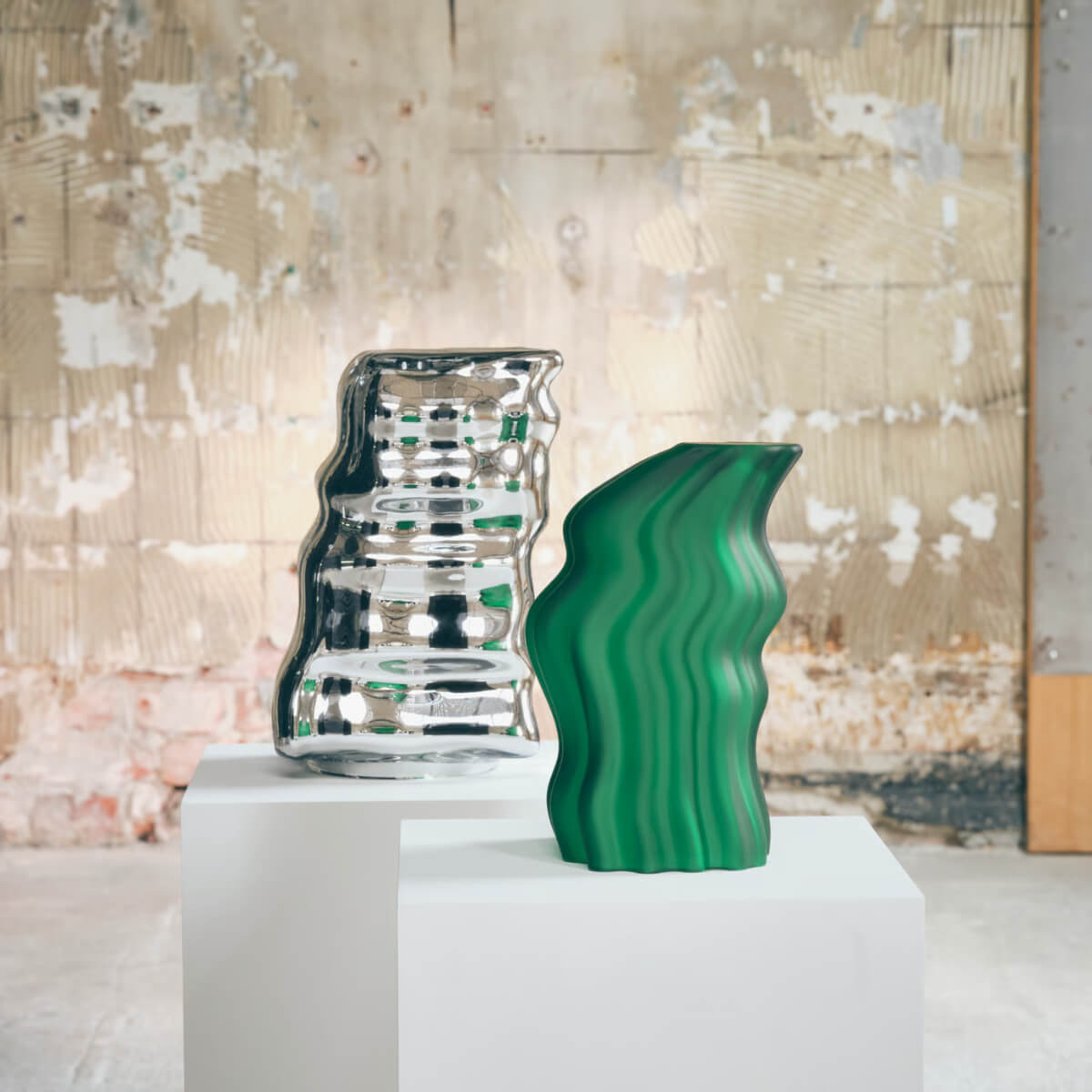 The IKEA KONSTRUNDA Collection Turns Everyday Objects Into Art 14 IKEA-KONSTRUNDA-collection-nordroom