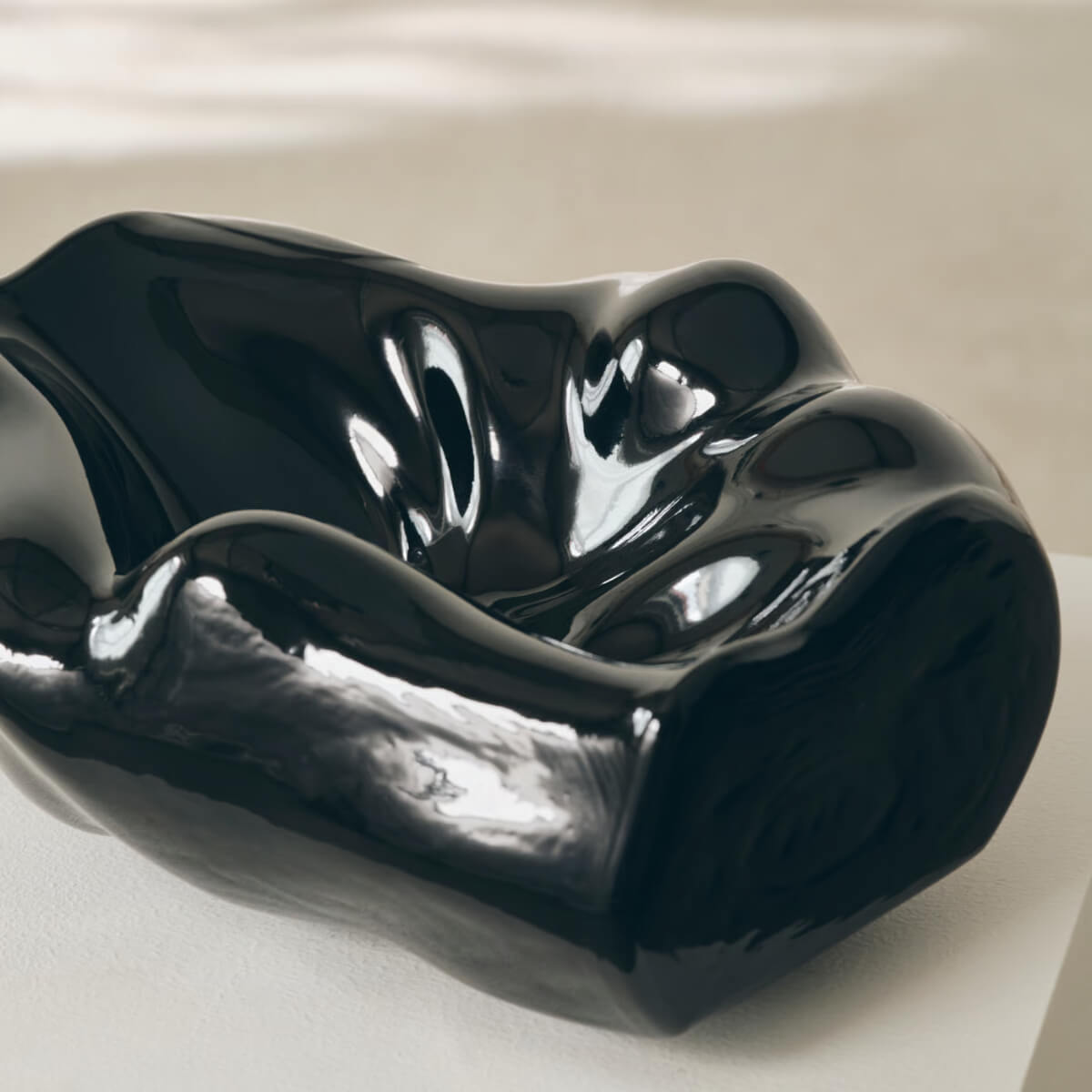 The IKEA KONSTRUNDA Collection Turns Everyday Objects Into Art 15 IKEA-KONSTRUNDA-collection-nordroom