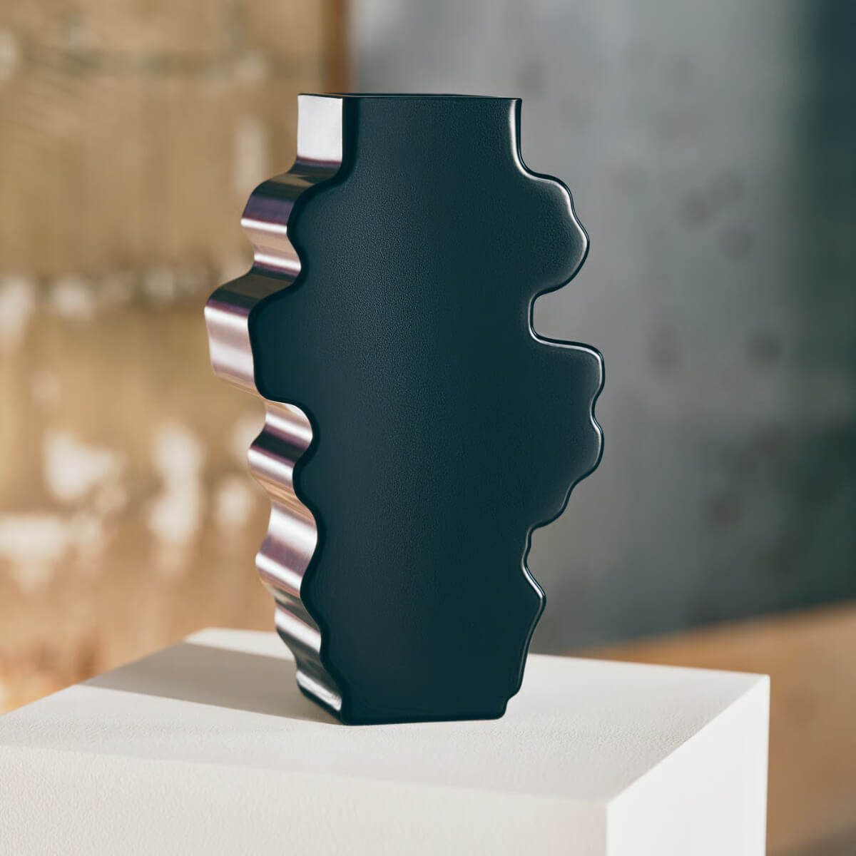 The IKEA KONSTRUNDA Collection Turns Everyday Objects Into Art 17 IKEA-KONSTRUNDA-collection-nordroom