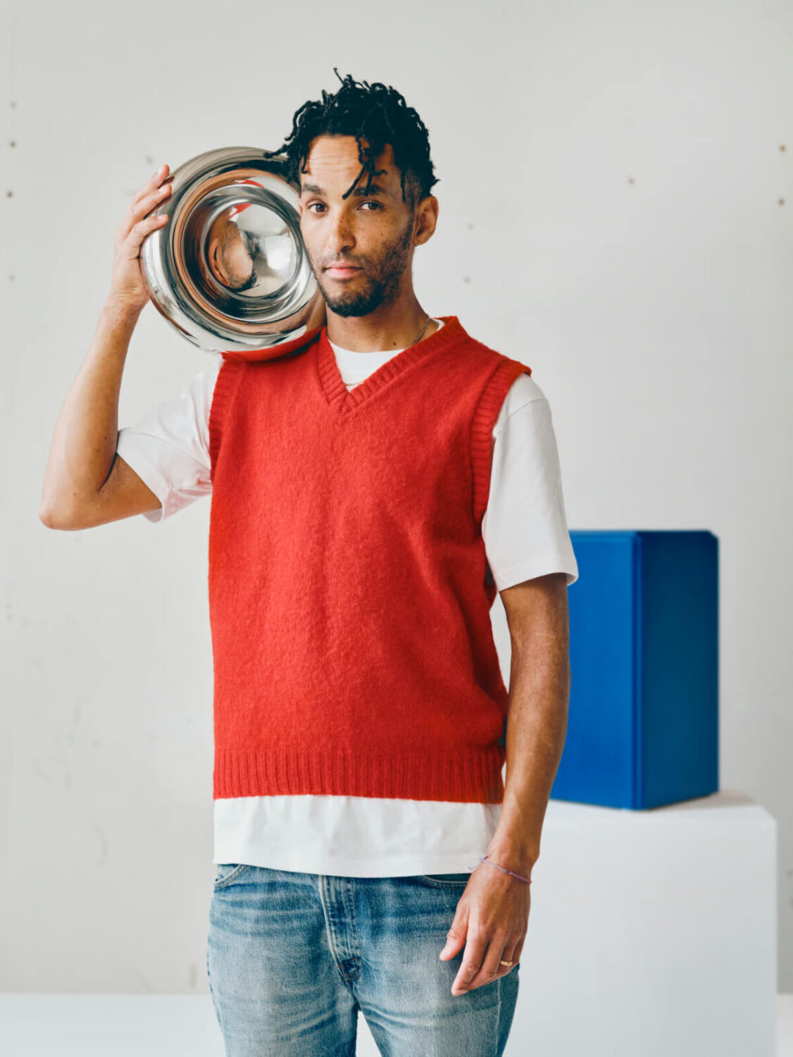 The IKEA KONSTRUNDA Collection Turns Everyday Objects Into Art 18 IKEA-KONSTRUNDA-collection-nordroom