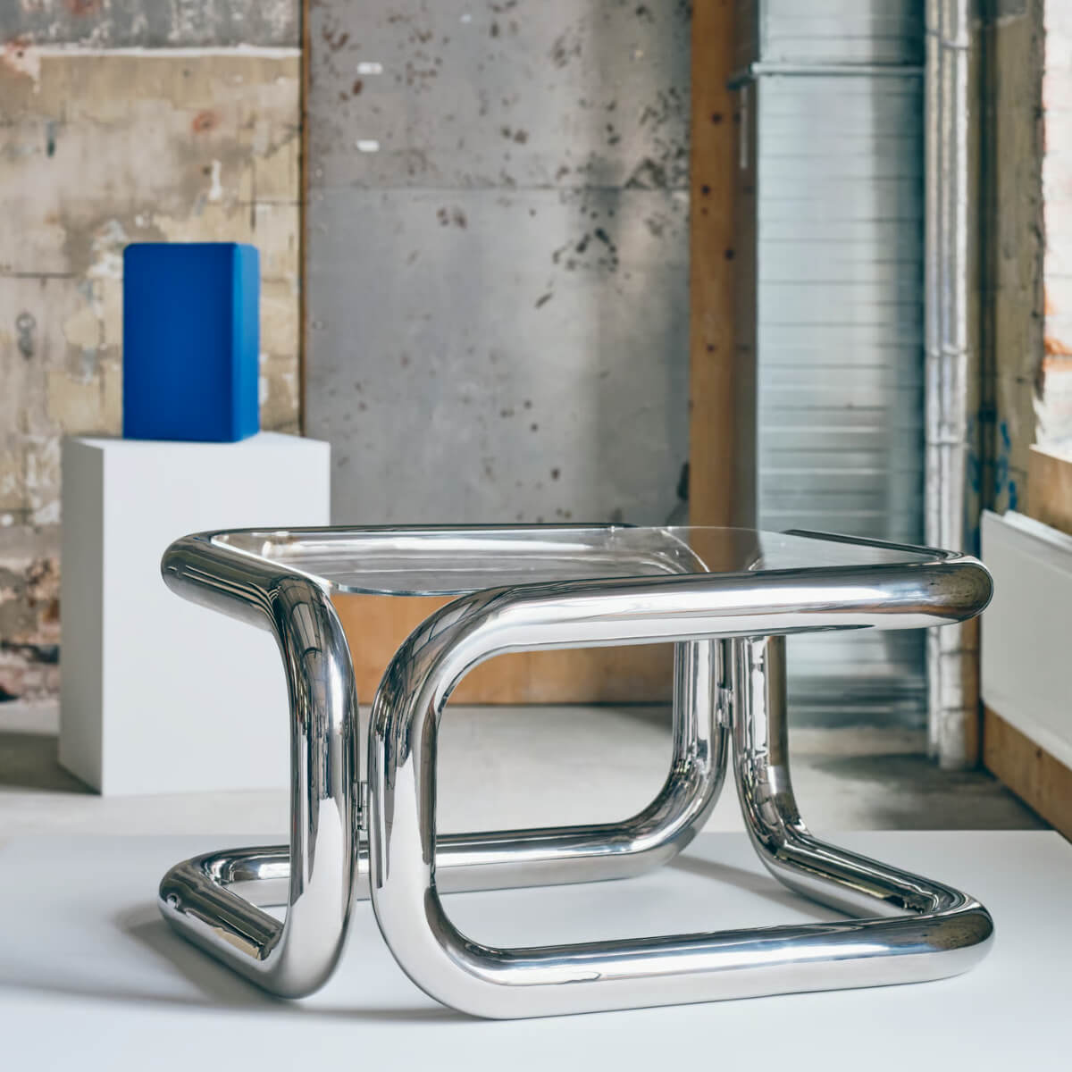 The IKEA KONSTRUNDA Collection Turns Everyday Objects Into Art 20 IKEA-KONSTRUNDA-collection-nordroom