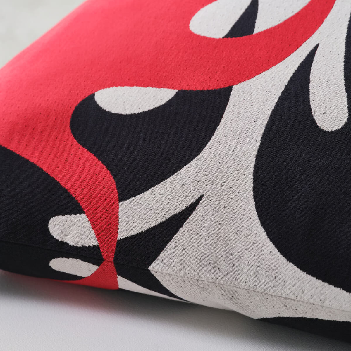 The IKEA KONSTRUNDA Collection Turns Everyday Objects Into Art 28 IKEA-KONSTRUNDA-collection-nordroom