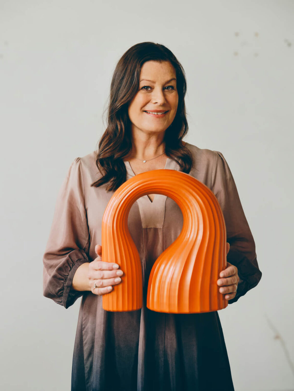 The IKEA KONSTRUNDA Collection Turns Everyday Objects Into Art 30 IKEA-KONSTRUNDA-collection-nordroom