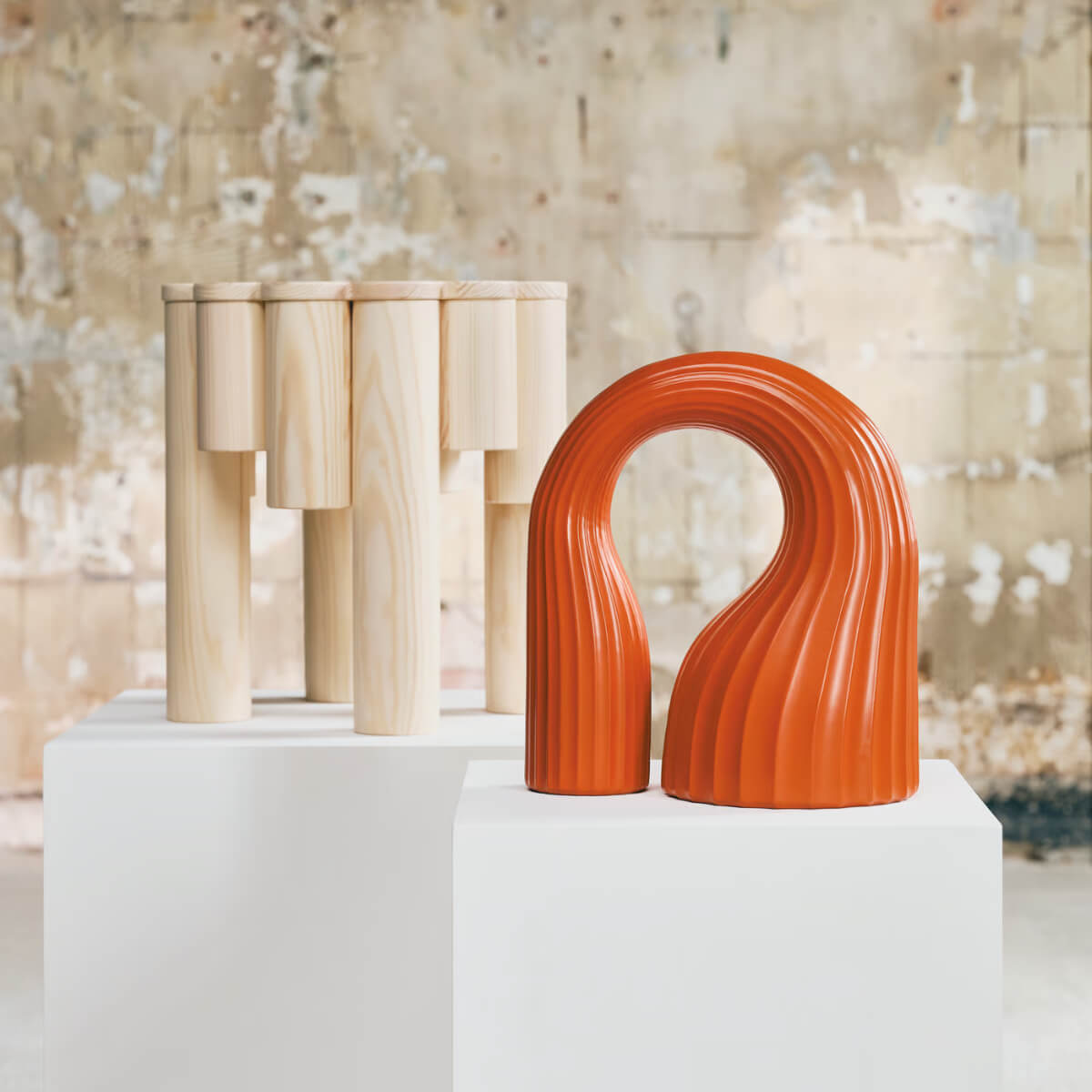 The IKEA KONSTRUNDA Collection Turns Everyday Objects Into Art 31 IKEA-KONSTRUNDA-collection-nordroom