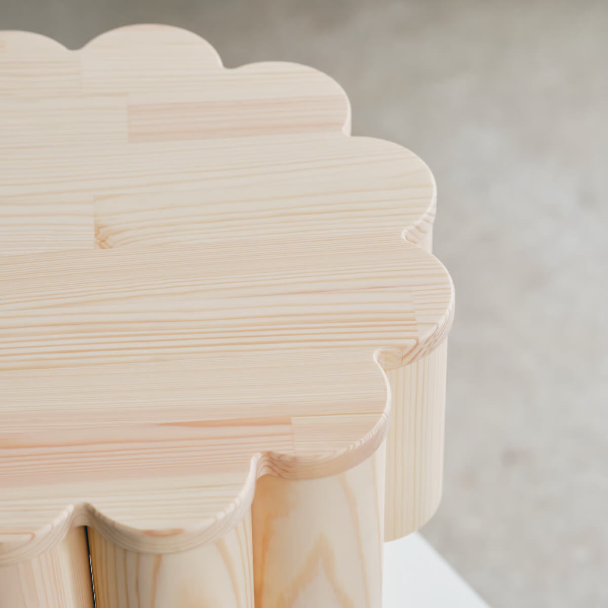 The IKEA KONSTRUNDA Collection Turns Everyday Objects Into Art 32 IKEA-KONSTRUNDA-collection-nordroom