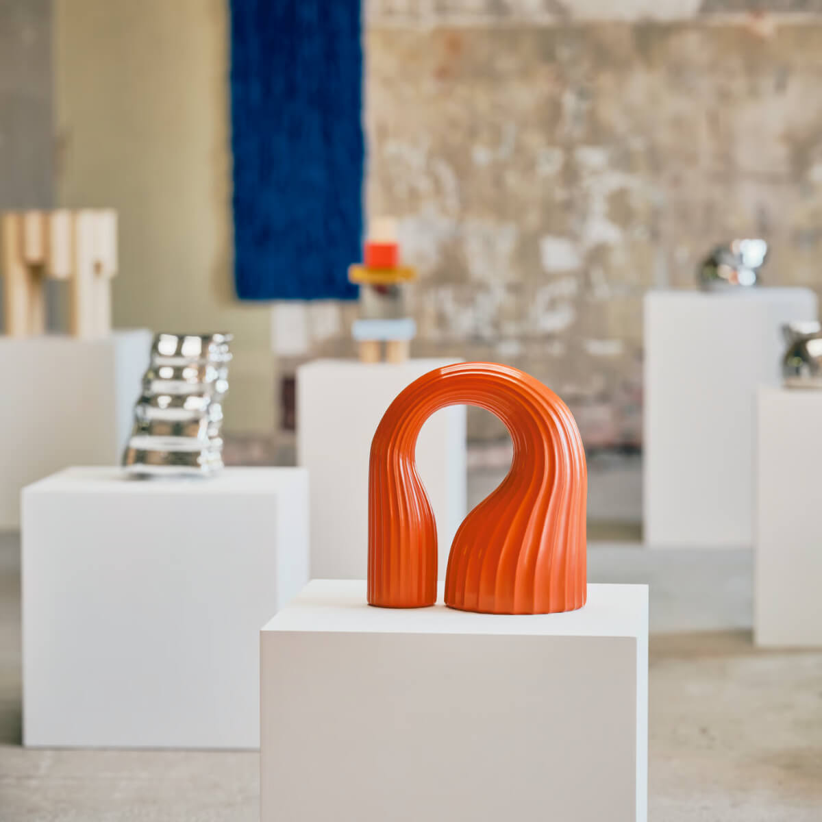 The IKEA KONSTRUNDA Collection Turns Everyday Objects Into Art 33 IKEA-KONSTRUNDA-collection-nordroom