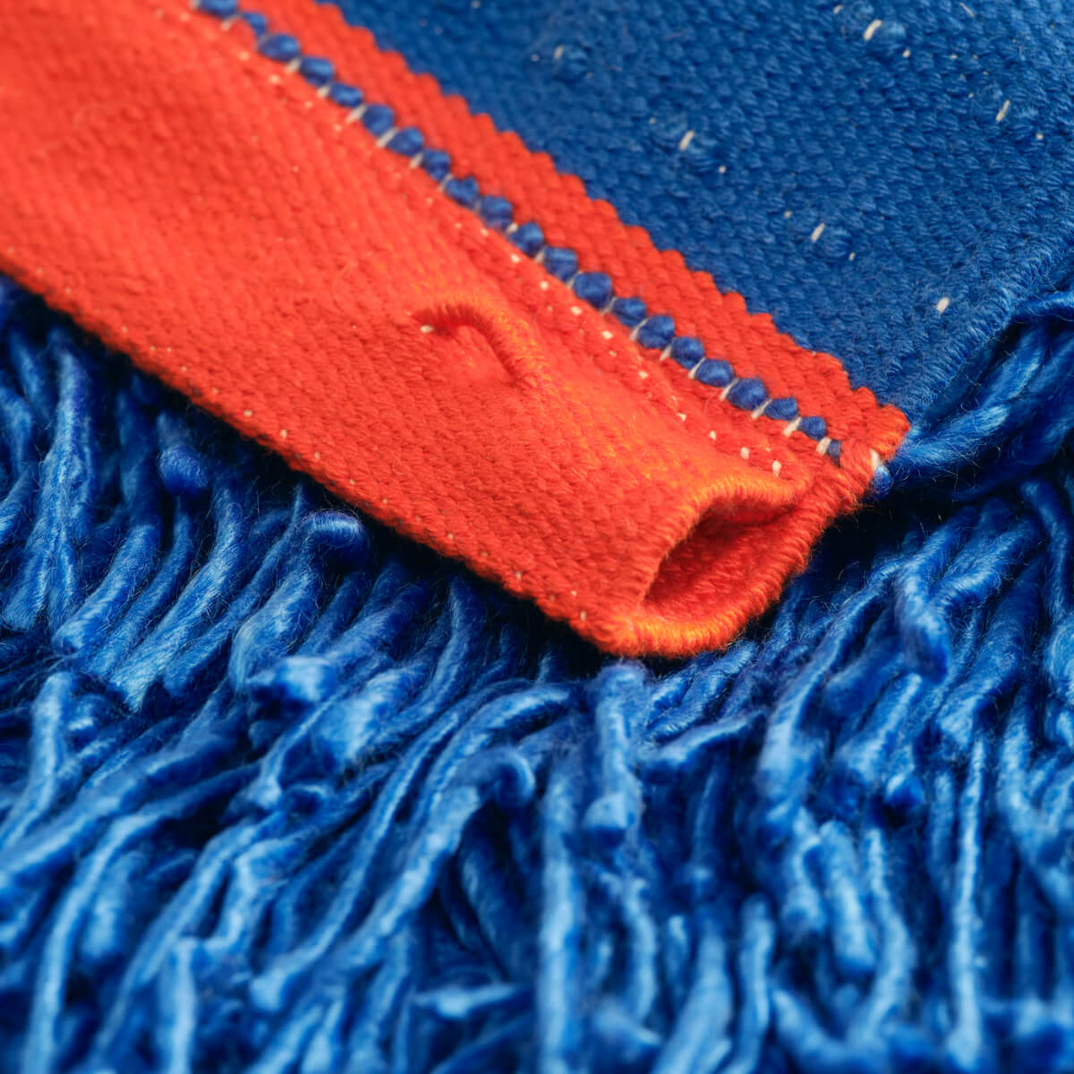 The IKEA KONSTRUNDA Collection Turns Everyday Objects Into Art 5 IKEA-KONSTRUNDA-collection-nordroom