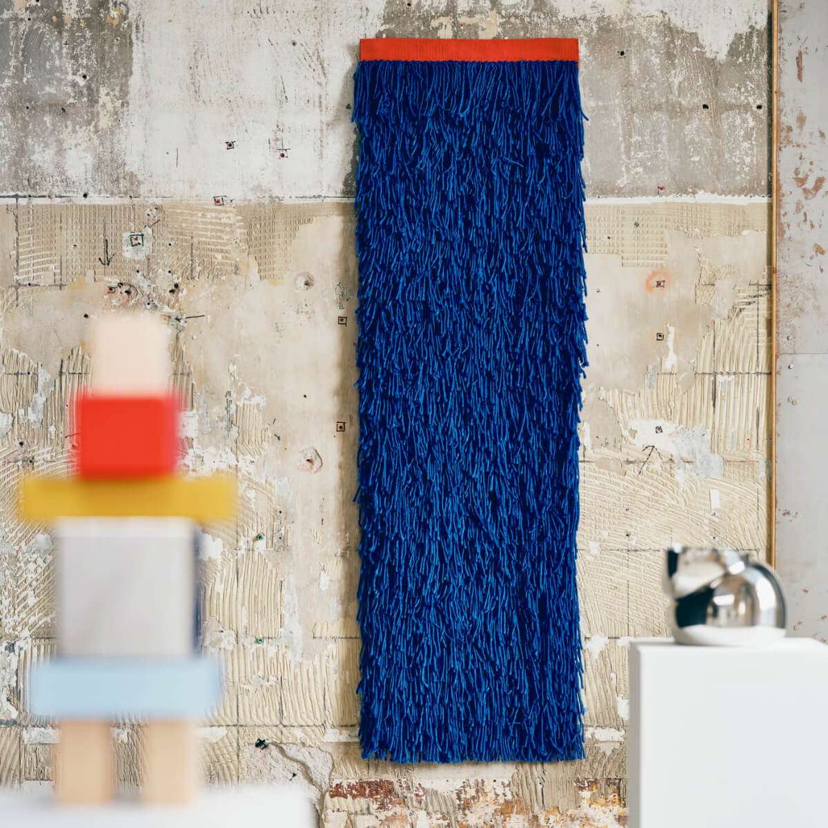 The IKEA KONSTRUNDA Collection Turns Everyday Objects Into Art 4 IKEA-KONSTRUNDA-collection-nordroom