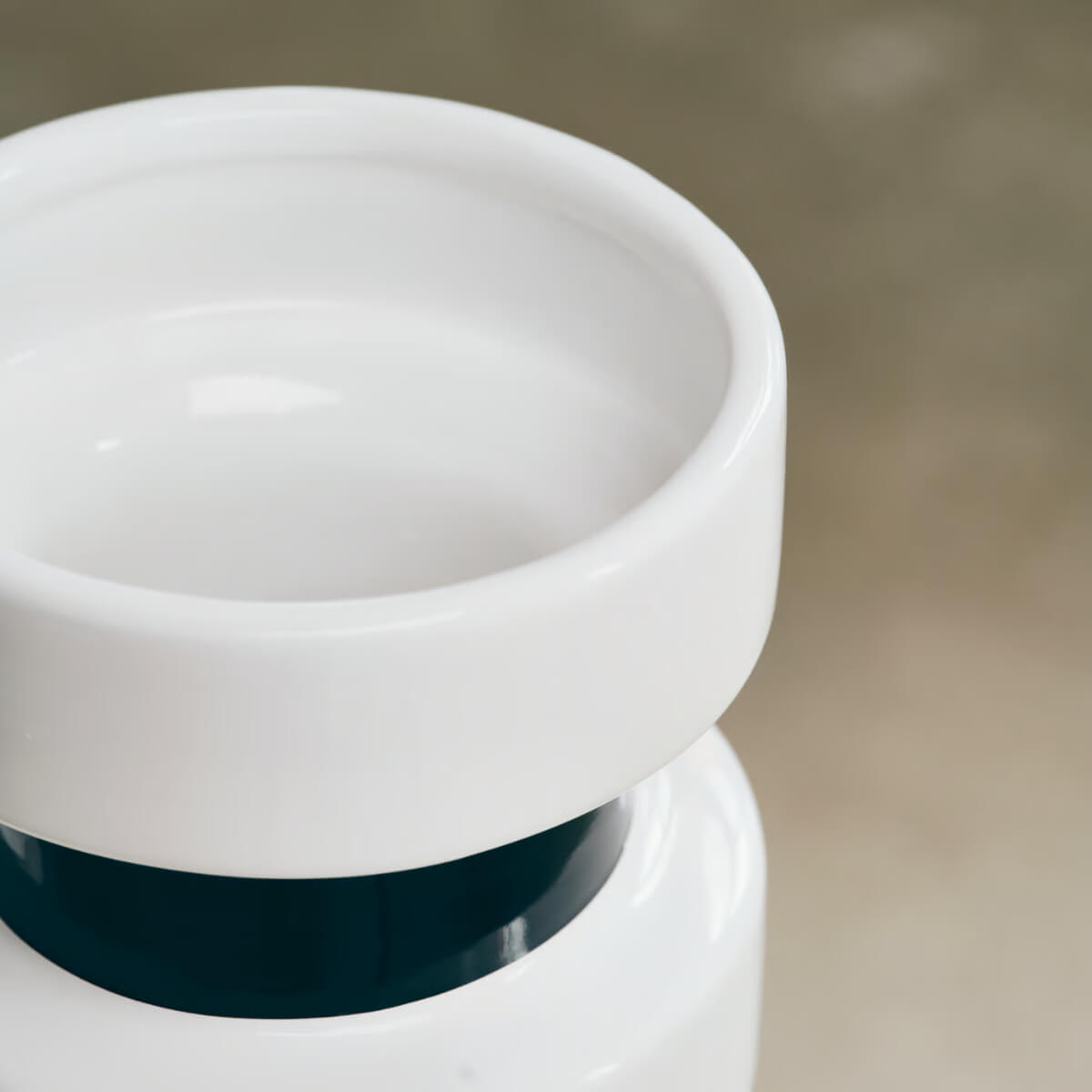 The IKEA KONSTRUNDA Collection Turns Everyday Objects Into Art 9 IKEA-KONSTRUNDA-collection-nordroom