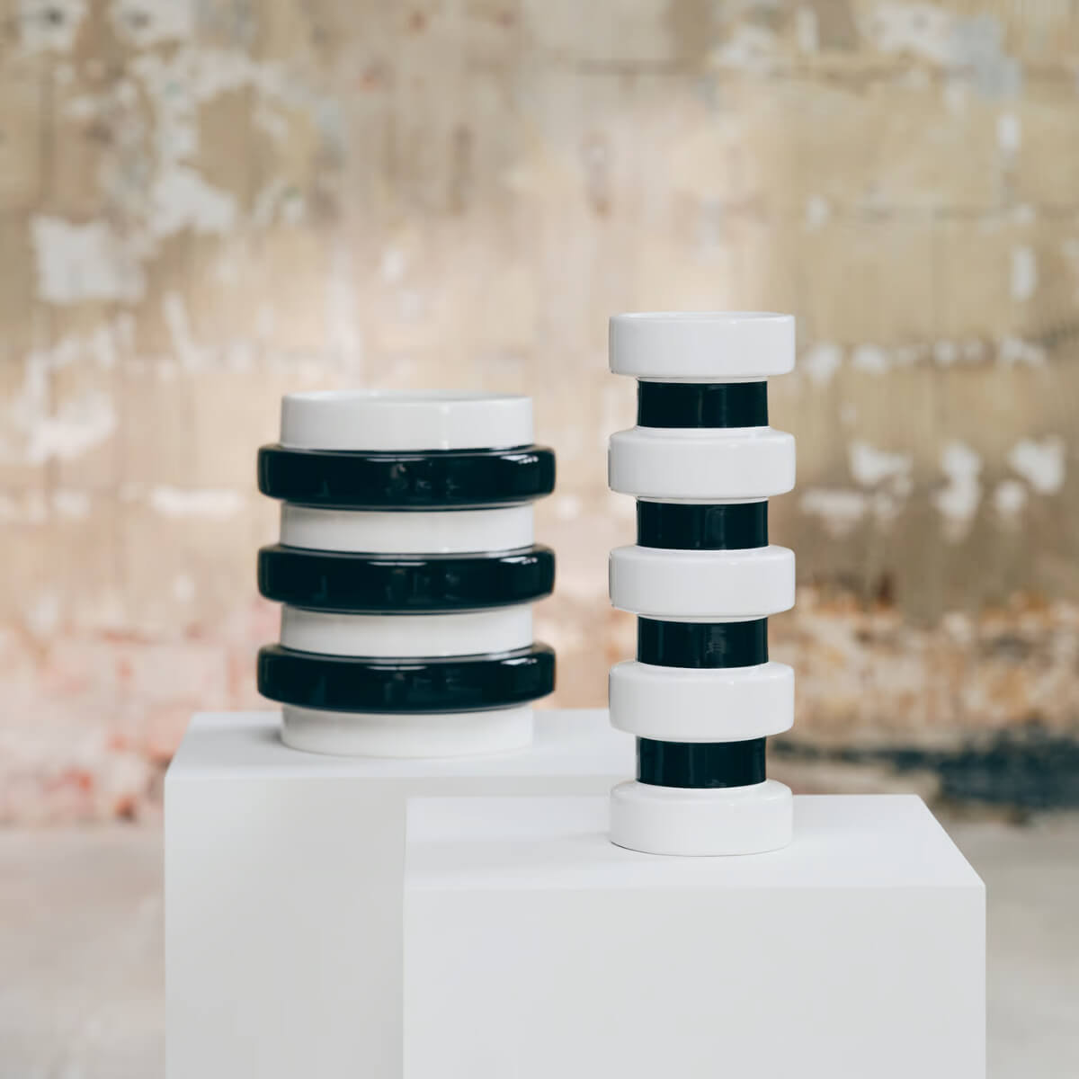 The IKEA KONSTRUNDA Collection Turns Everyday Objects Into Art 8 IKEA-KONSTRUNDA-collection-nordroom