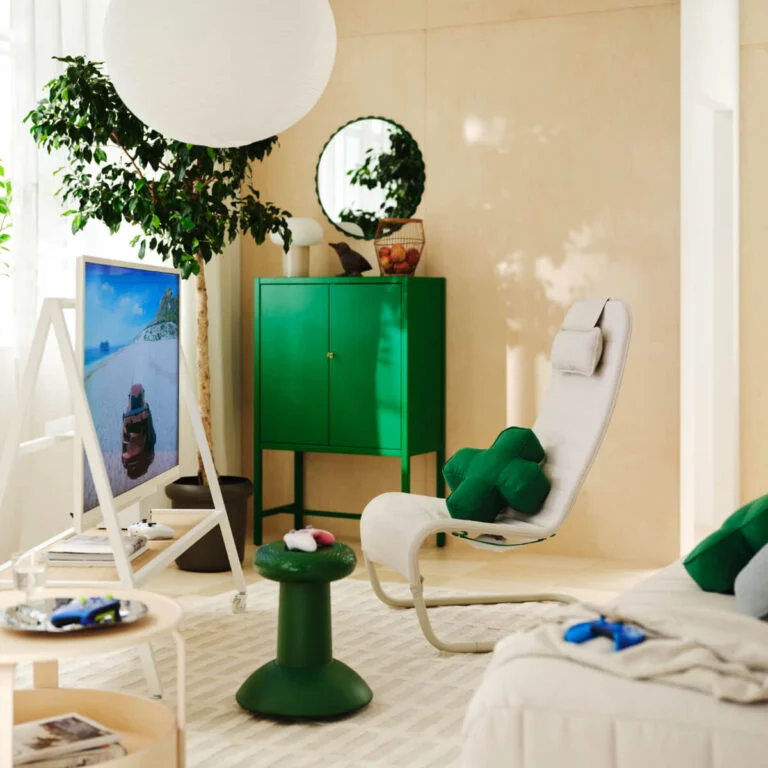 IKEA-XBOX-YXSTABY-home-gaming-collection-nordroom