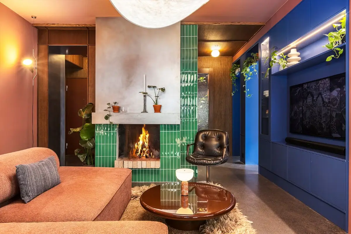 colorful-designer-apartment-oslo-norway
