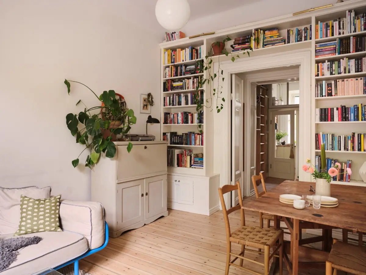 historic-character-small-ground-floor-apartment-stockholm-nordroom
