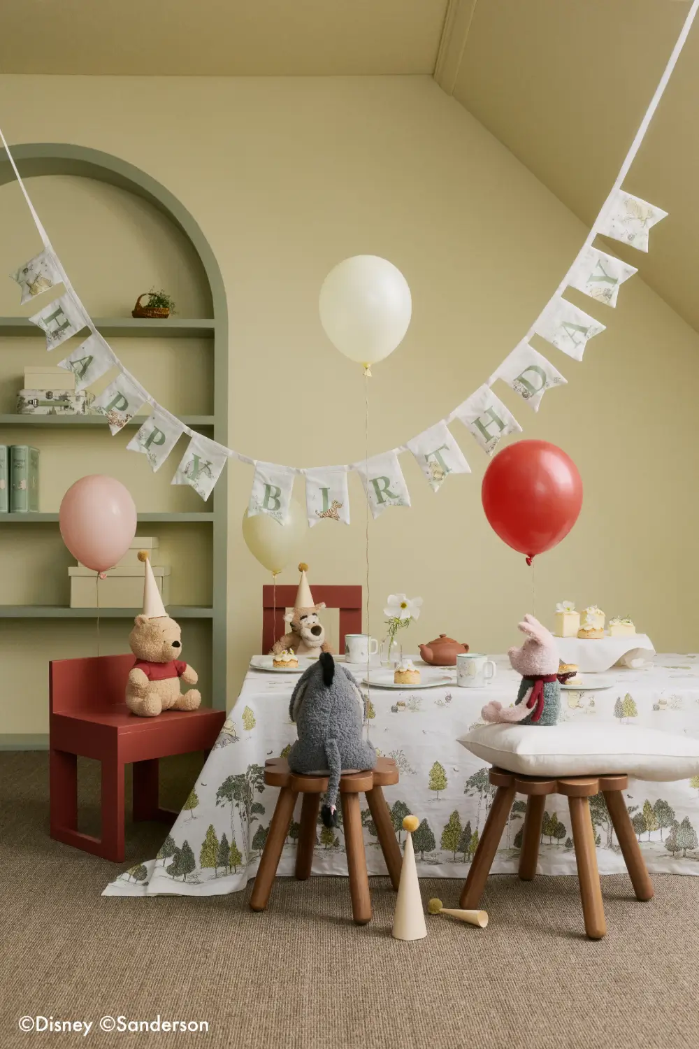 hm-home-sanderson-disney-collection-nordroom