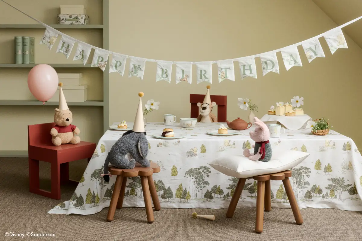 hm-home-sanderson-disney-collection-nordroom