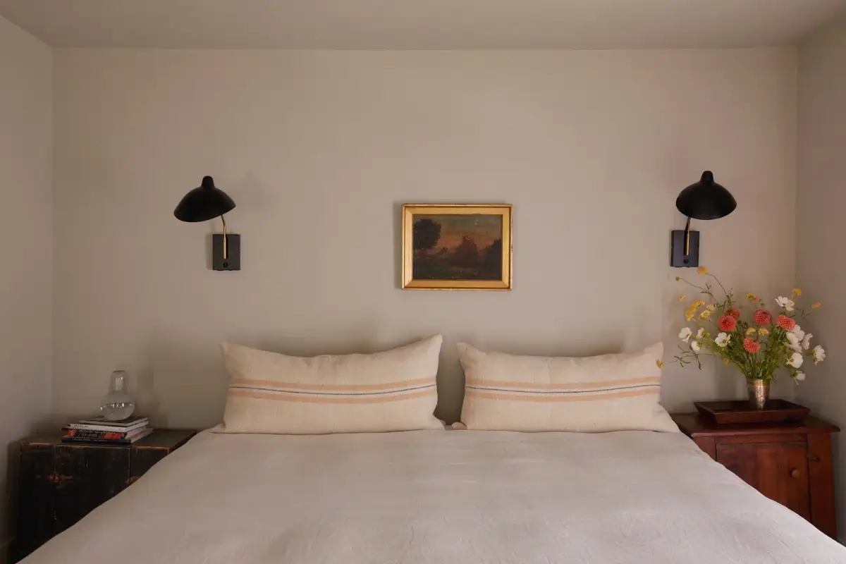 A Thoughtfully Renovated and Extended 18th-Century Farmhouse in the Hudson Valley 17 late-18th-century-farmhouse-hudson-valley