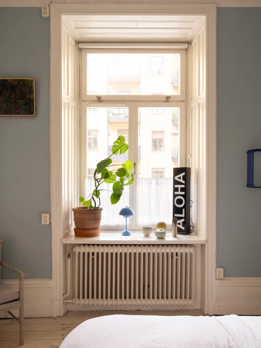 Period Features and a Harmonious Color Palette in an 1890s Stockholm Apartment 22 late-19th-century-courtyard-apartment-stockholm-nordroom