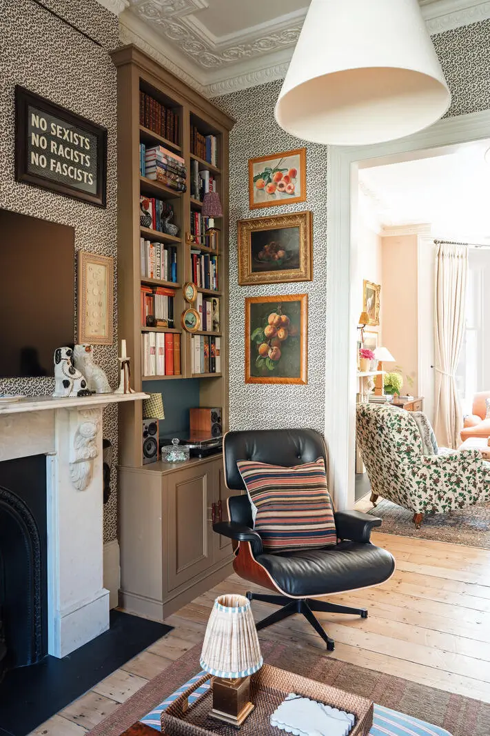 renovated-early-victorian-townhouse-london