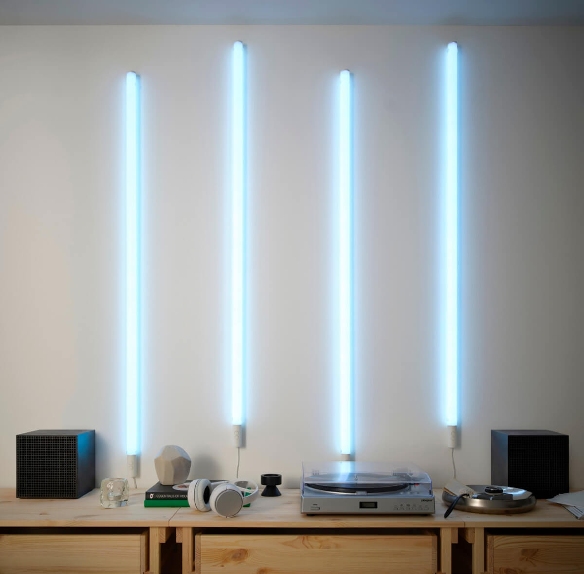 New IKEA Products in October 2026: A Home in Constant Bloom 33 FÖRLING-lighting-nordroom