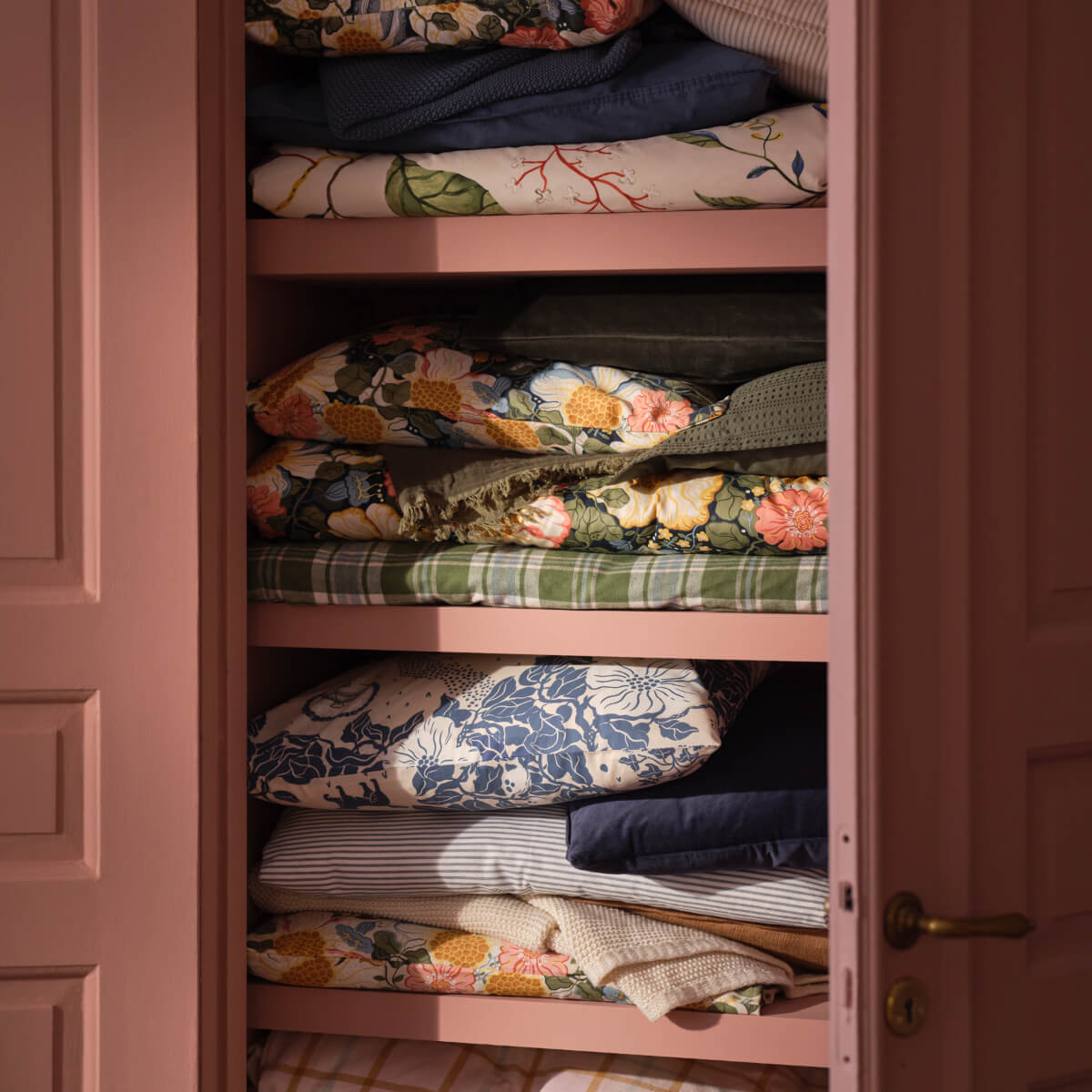 New IKEA Products in October 2026: A Home in Constant Bloom 19 IKEA-textiles-new-products-october-2026-nordroom