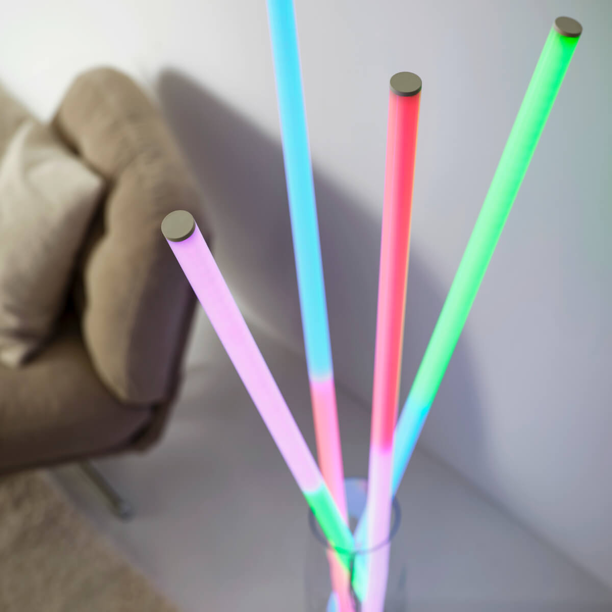 New IKEA Products in October 2026: A Home in Constant Bloom 32 IKEA_FORLIG-lamp-new-products-october-2026-nordroom