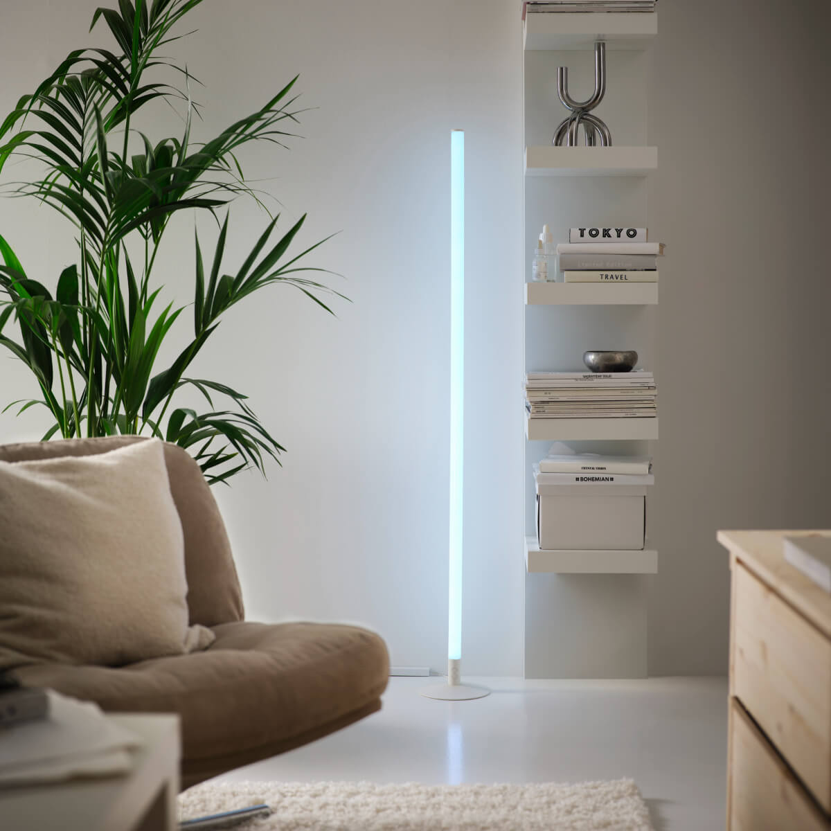 New IKEA Products in October 2026: A Home in Constant Bloom 34 IKEA_FORLIG-new-products-october-2026-nordroom