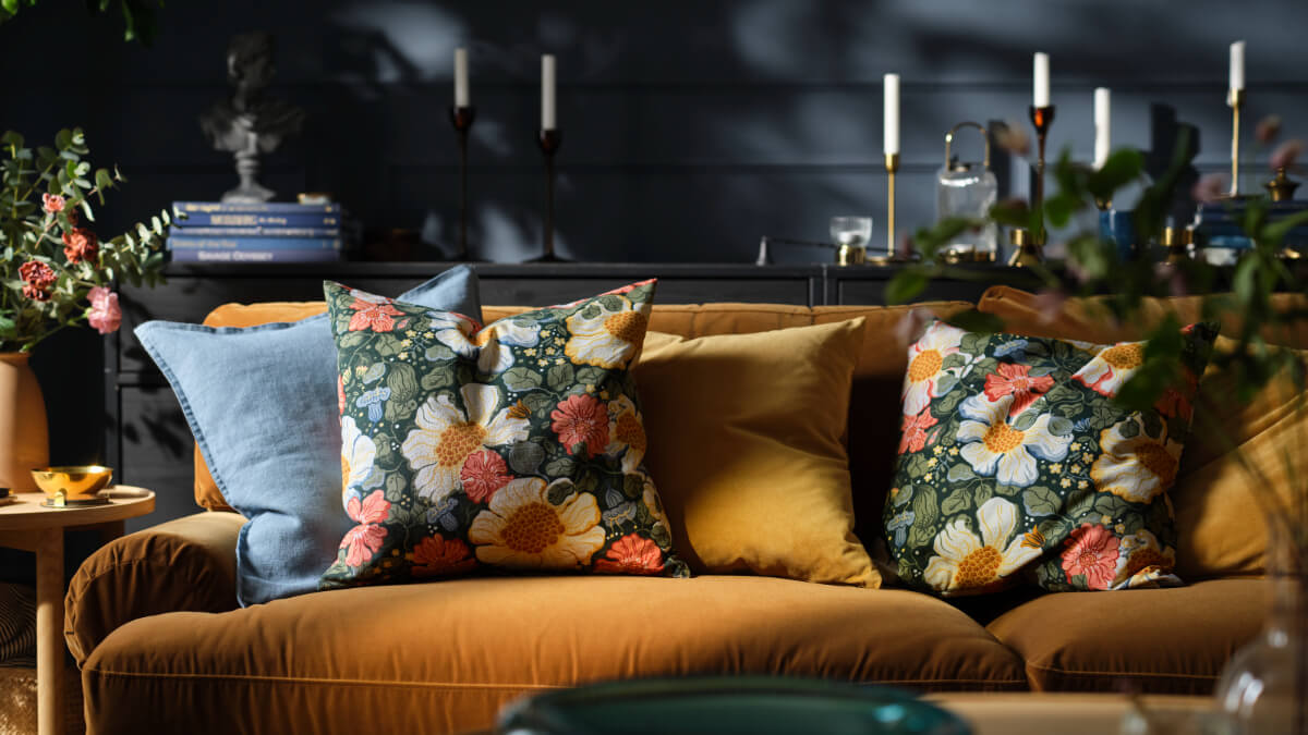 New IKEA Products in October 2026: A Home in Constant Bloom 47 IKEA_VALNAS-new-products-october-2026-nordroom