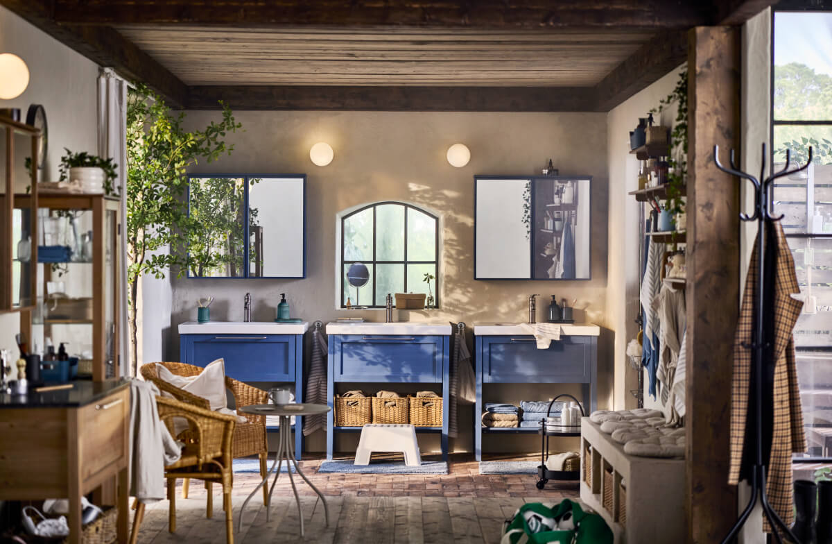 New IKEA Products in October 2026: A Home in Constant Bloom 36 IKEA VIDVESSEL bathroom commode new products october 2026 nordroom New IKEA Products in October 2026: A Home in Constant Bloom