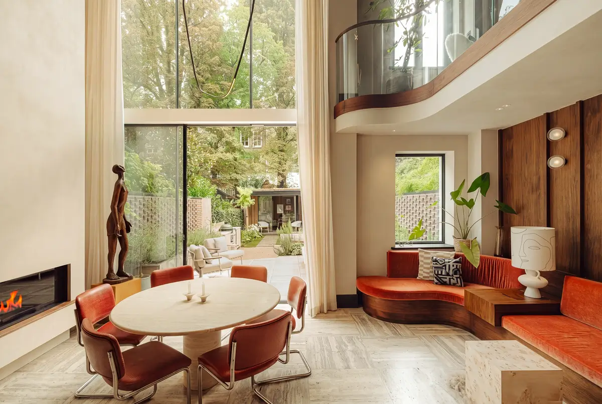 architect-designed-early-20th-century-family-townhouse-amsterdam