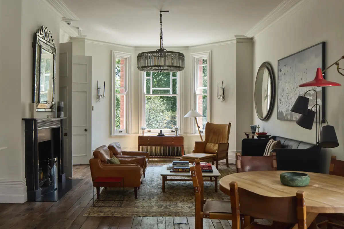 elegant-renovated-interiors-19th-century-apartment-chelsea-london-nordroom