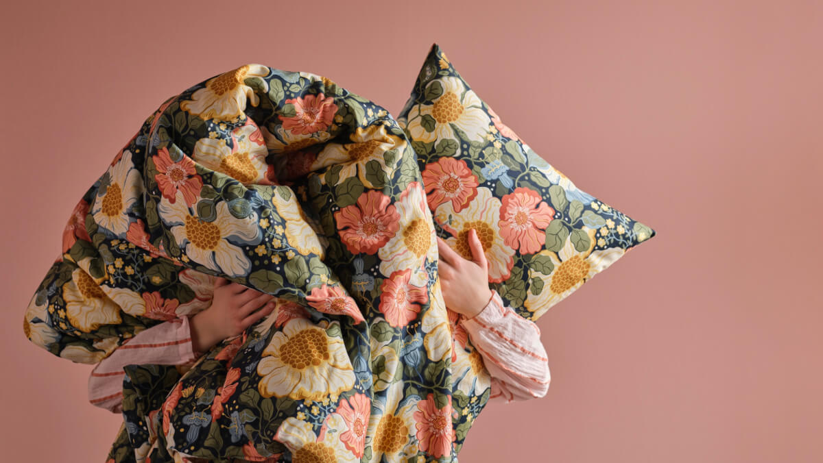 New IKEA Products in October 2026: A Home in Constant Bloom 13 new-ikea-products-october-florals-nordroom