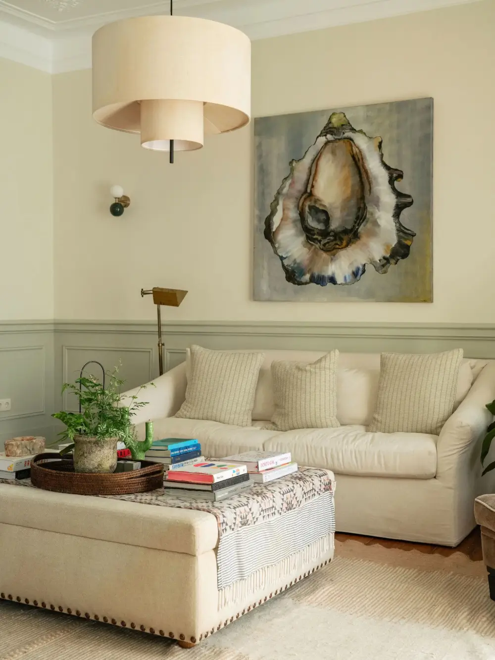 A Renovated Lisbon Apartment near Gulbenkian Gardens 3 preserved-details-renovated-historic-apartment-lisbon-nordroom