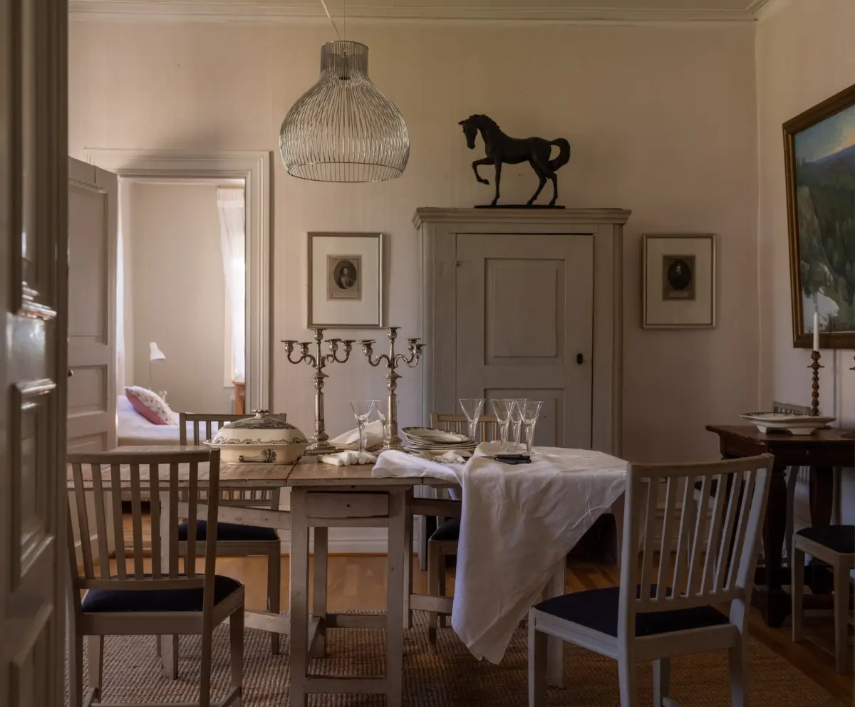 A Well-Preserved 1840s Manor House in South Sweden with Grand Period Interiors 34 preserved-historic-character-19th-century-manor-house-sweden-nordroom