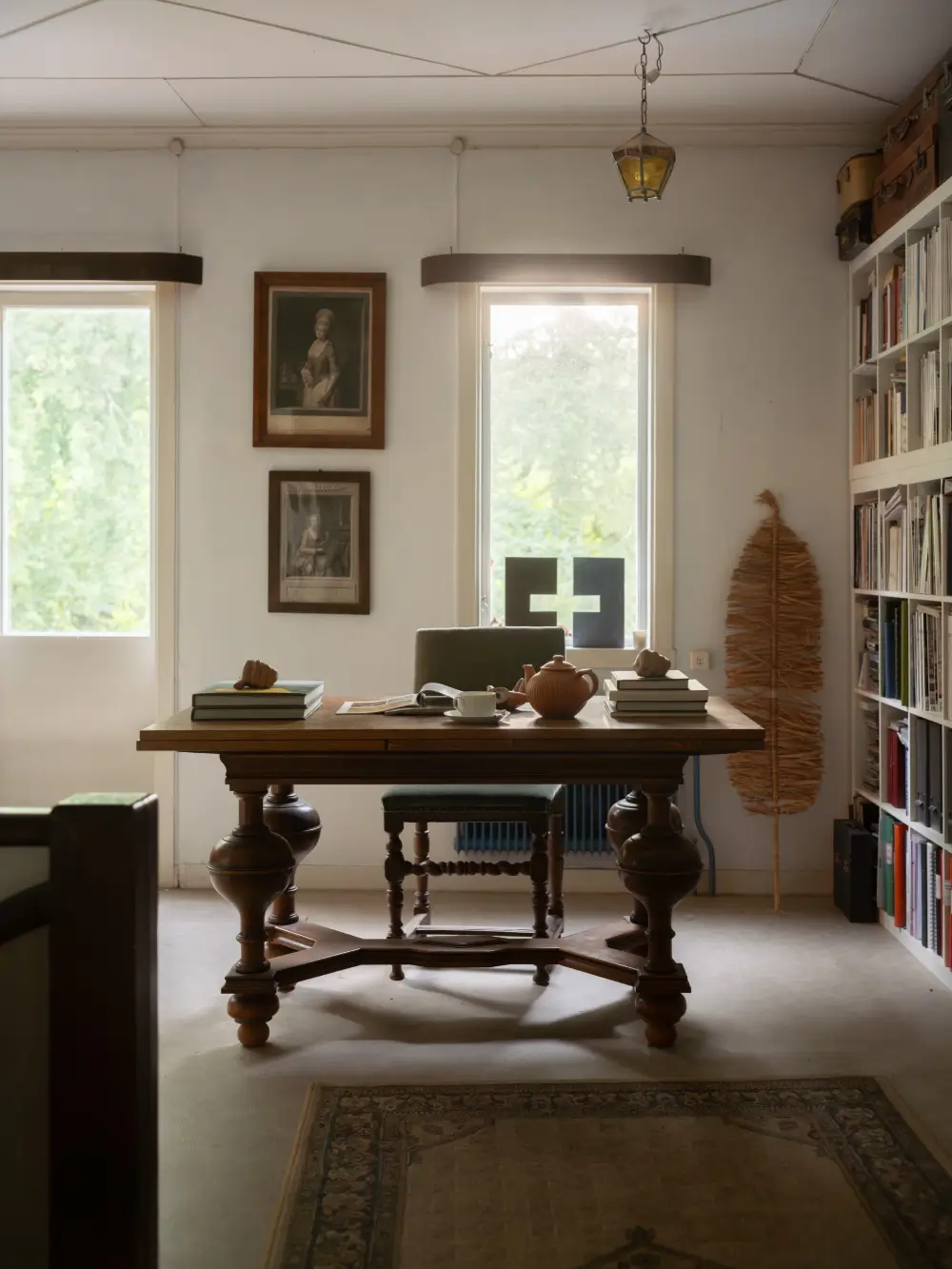 A Well-Preserved 1840s Manor House in South Sweden with Grand Period Interiors 46 preserved-historic-character-19th-century-manor-house-sweden-nordroom
