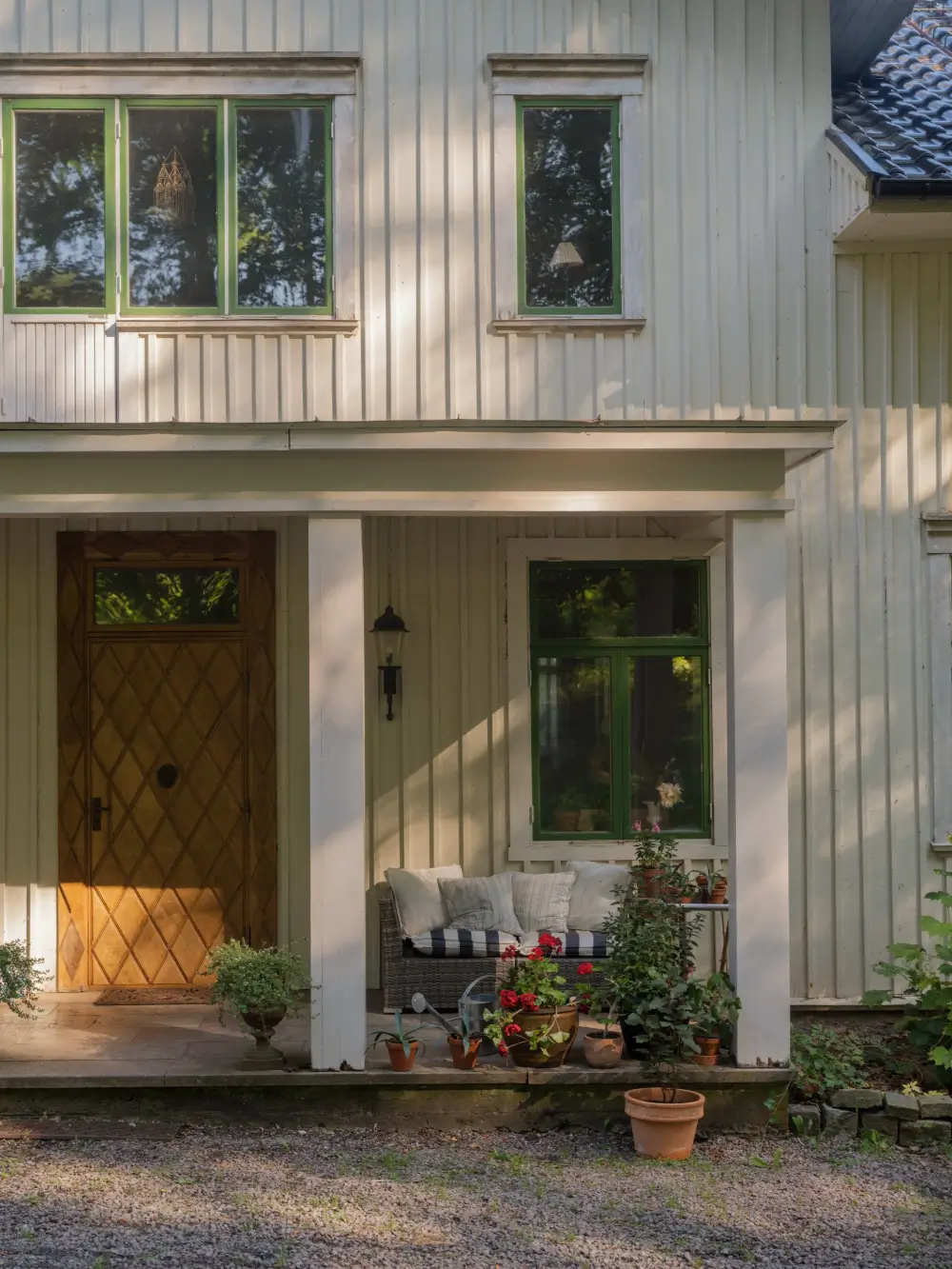 A Well-Preserved 1840s Manor House in South Sweden with Grand Period Interiors 5 preserved-historic-character-19th-century-manor-house-sweden-nordroom