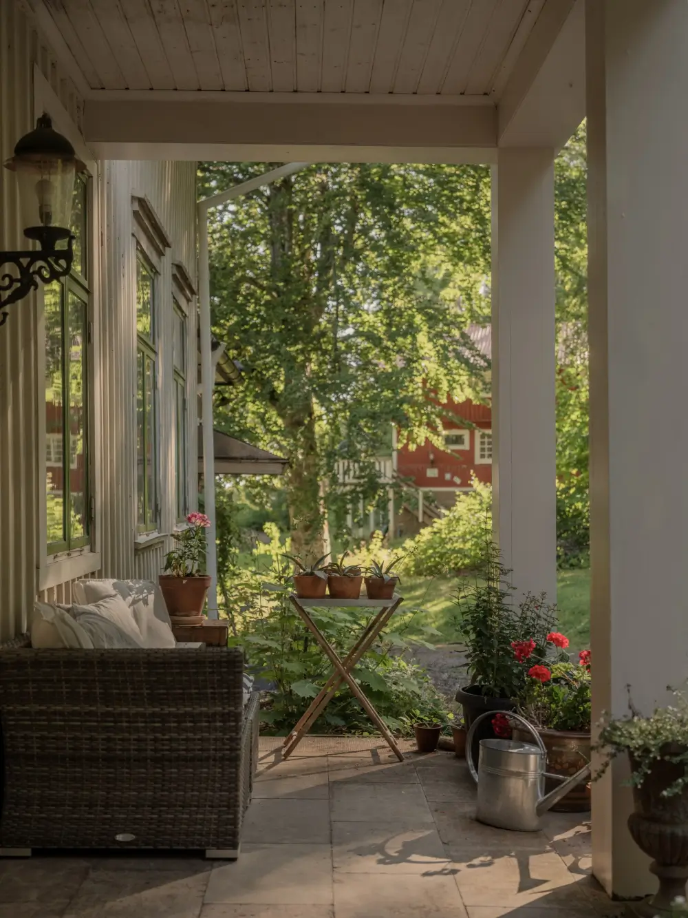 A Well-Preserved 1840s Manor House in South Sweden with Grand Period Interiors 6 preserved-historic-character-19th-century-manor-house-sweden-nordroom