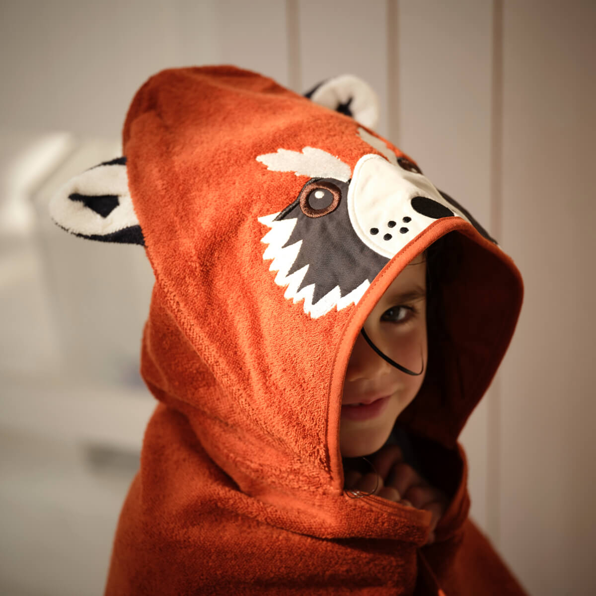 IKEA’s ALPTALL Collection Brings Himalayan Wildlife into Children’s Rooms 10 IKEA-ALPTALL-children-collection-nordroom