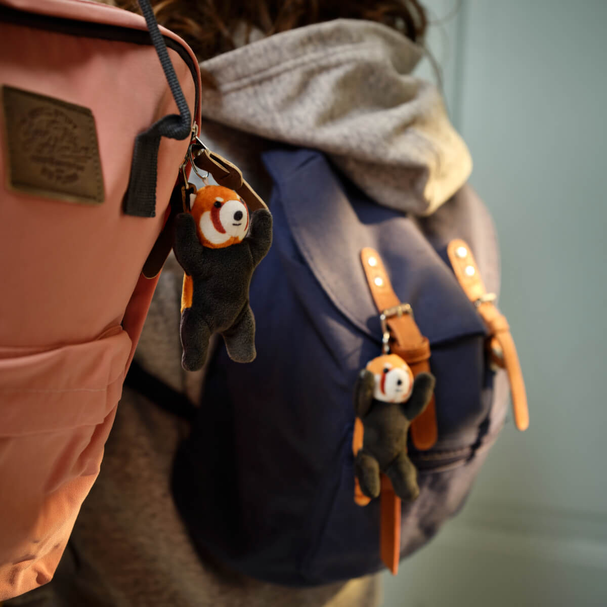 IKEA’s ALPTALL Collection Brings Himalayan Wildlife into Children’s Rooms 22 IKEA-ALPTALL-children-collection-nordroom