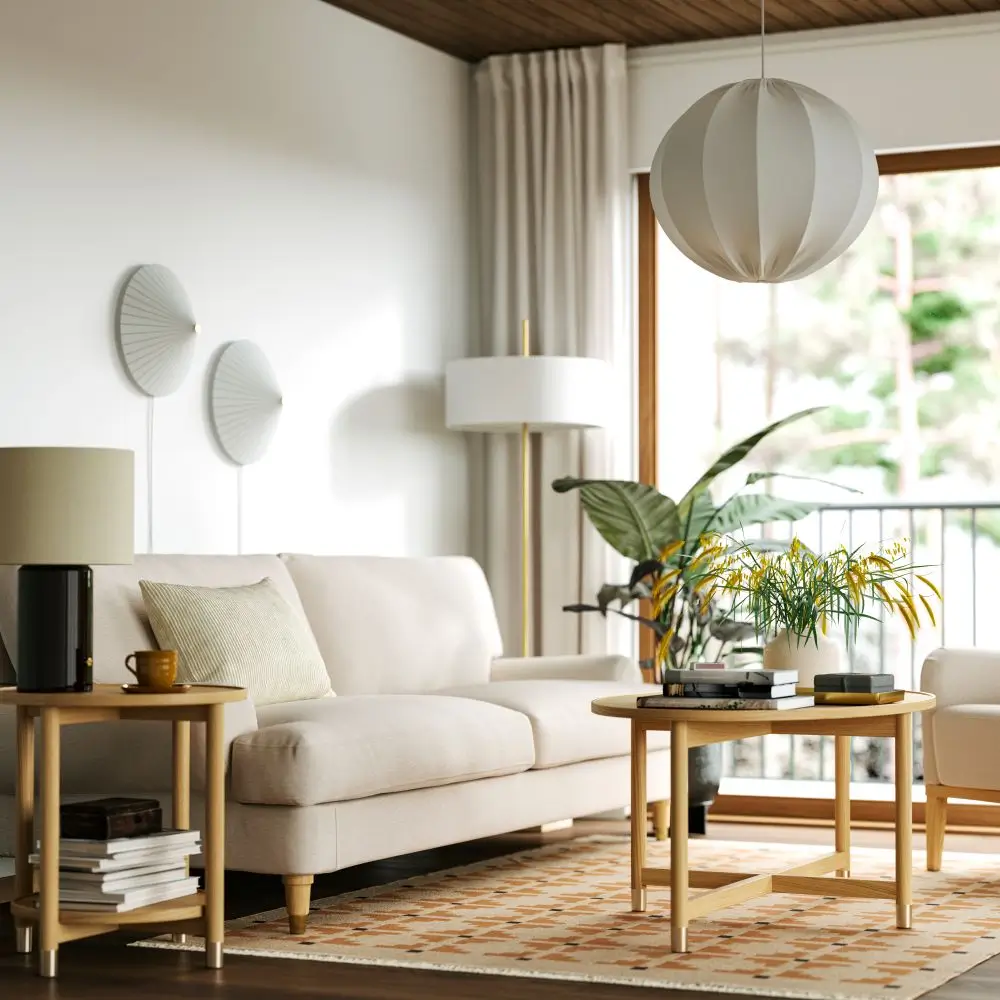 IKEA Introduces VALNÄS: An Oak and Brass Living Room Series 2 IKEA-VALNÄS-series-nordroom