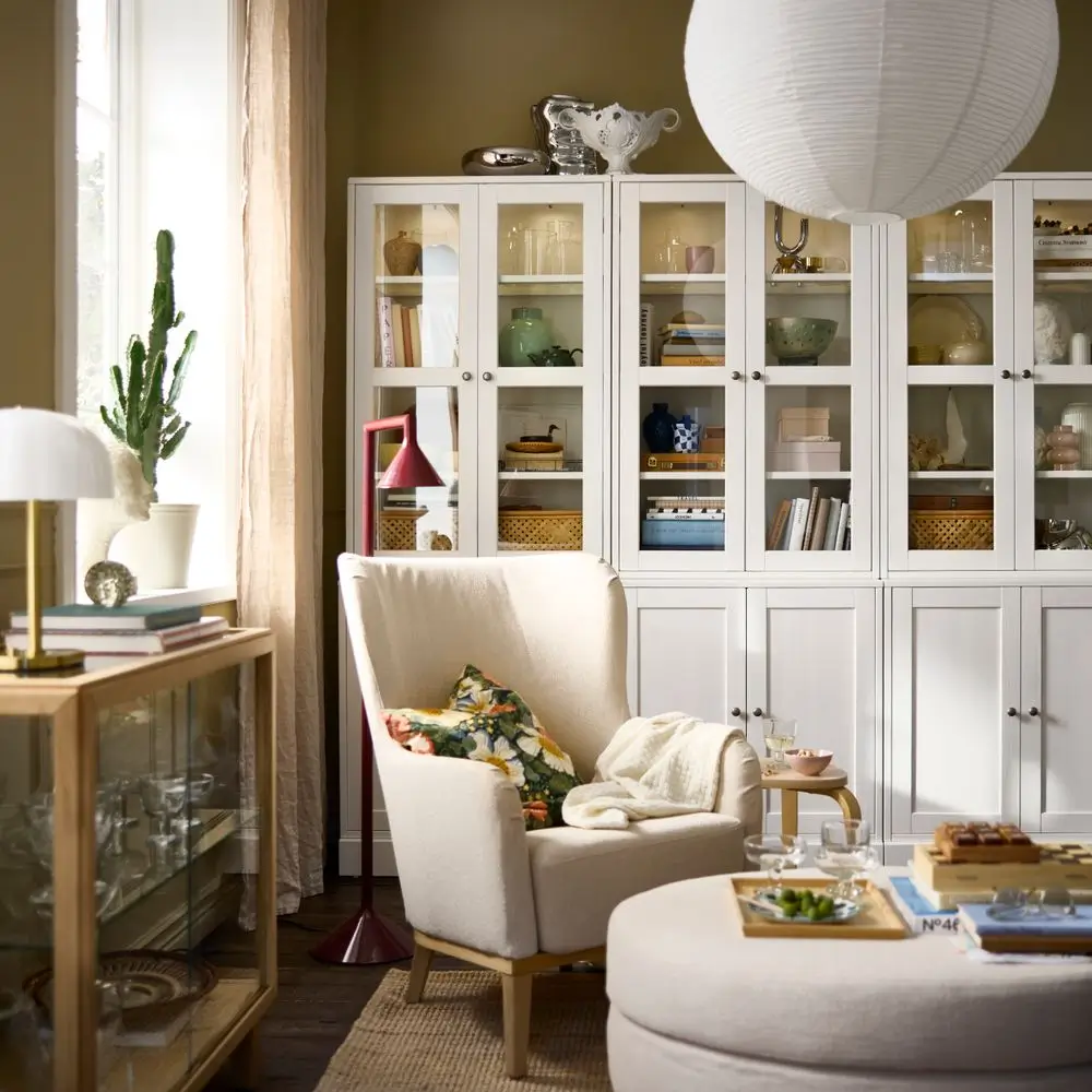 IKEA Introduces VALNÄS: An Oak and Brass Living Room Series 4 IKEA-VALNÄS-series-nordroom