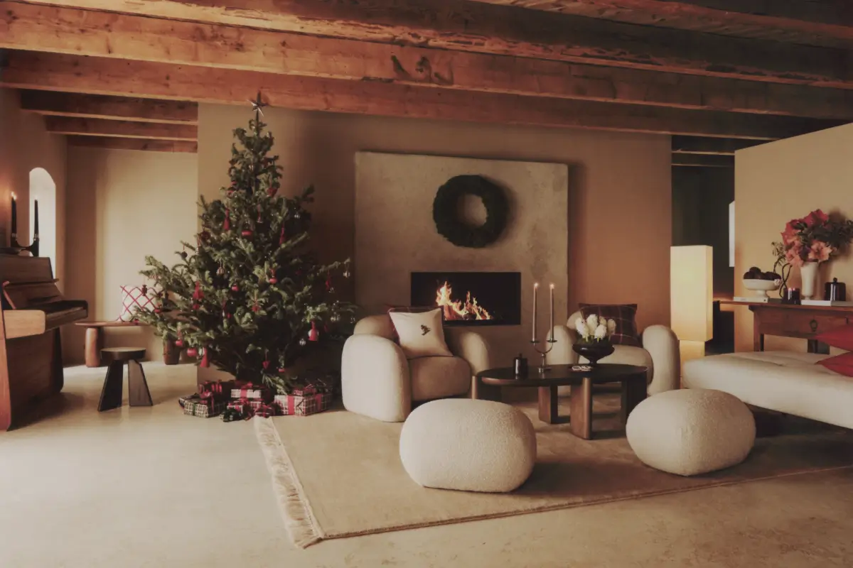 H&M Home Christmas Collection 2026 Brings Mountain Cabin Style To Your Home 1 hm-home-winter-holiday-christmas-collection-2026-nordroom