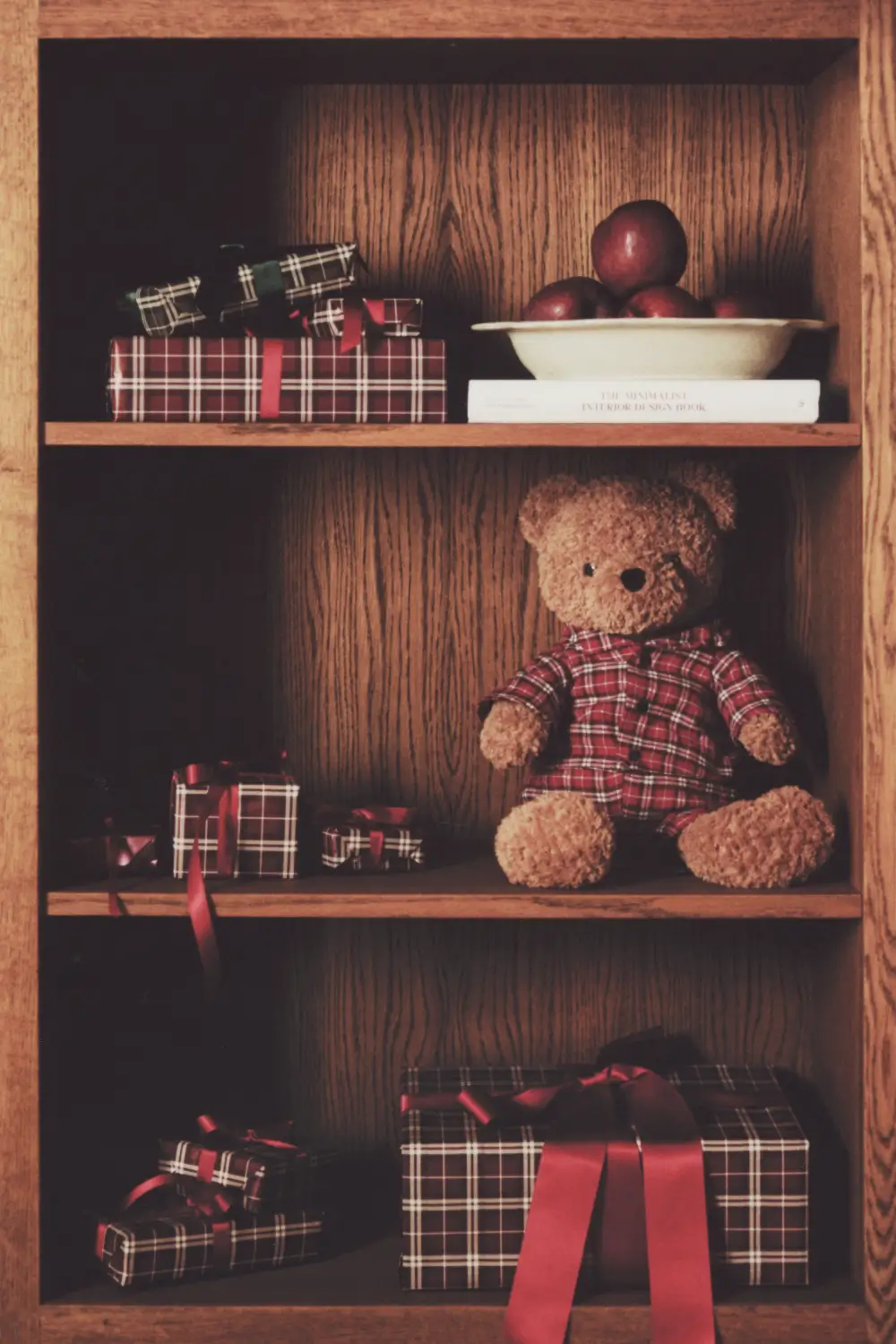 H&M Home Christmas Collection 2026 Brings Mountain Cabin Style To Your Home 8 hm-home-winter-holiday-christmas-collection-2026-nordroom