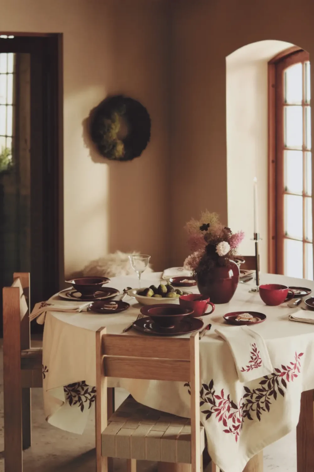 H&M Home Christmas Collection 2026 Brings Mountain Cabin Style To Your Home 5 hm-home-winter-holiday-christmas-collection-2026-nordroom