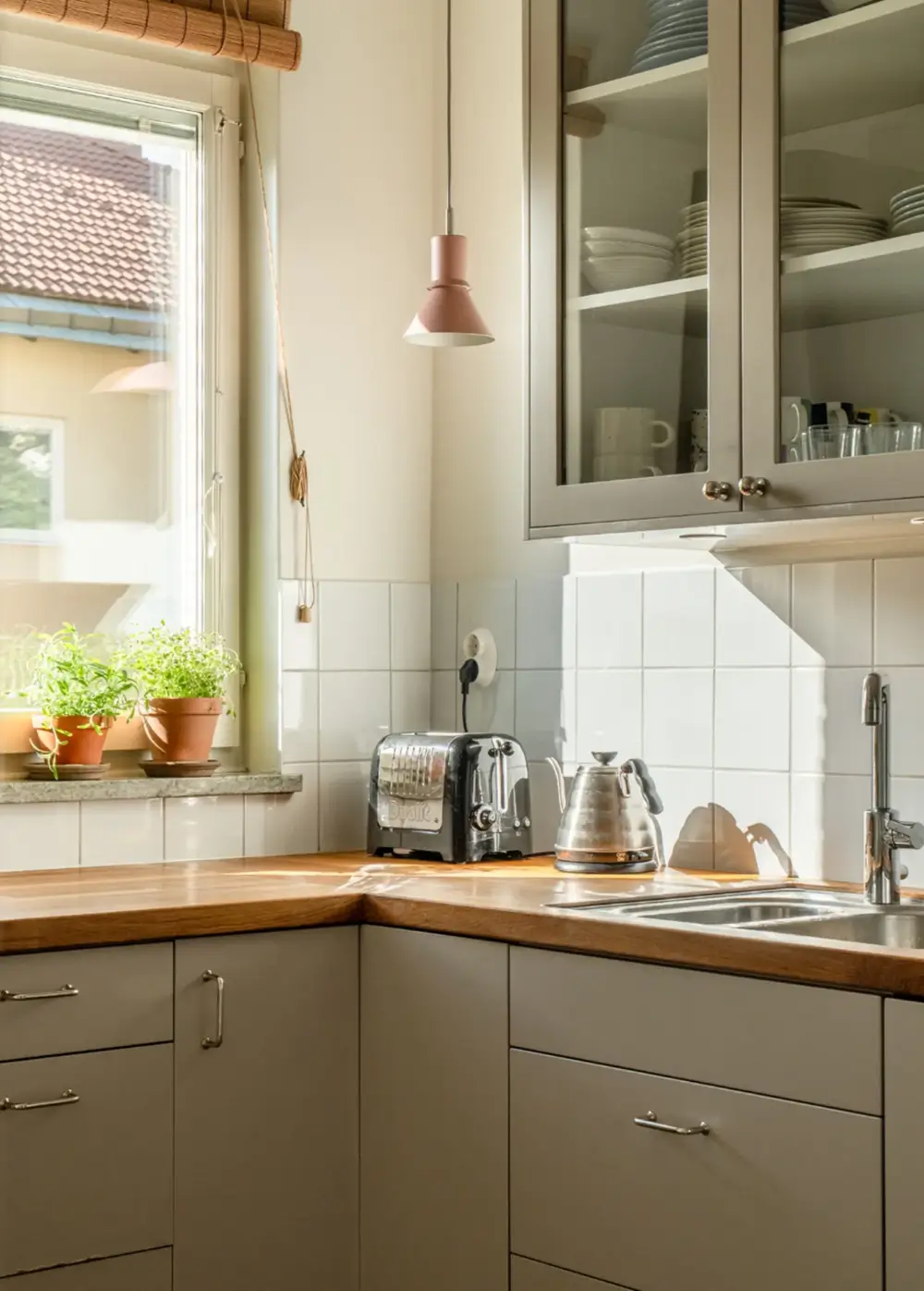 Original Marble and Oak Parquet in a 1940s Stockholm Apartment 20 original-elements-1940s-apartment-stockholm